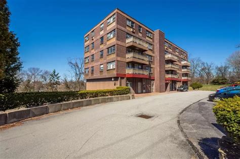 midas penn hills|Midas, 13050 Frankstown Rd, Pittsburgh, PA .